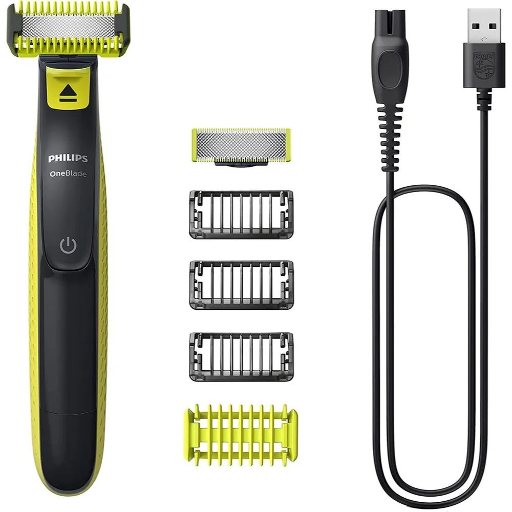Philips oneblade qp2620/20. Philips one blade 2630. Philips oneblade qp2620/20. Philips nl9206ad-4 триммер. Philips oneblade qp2630/30.