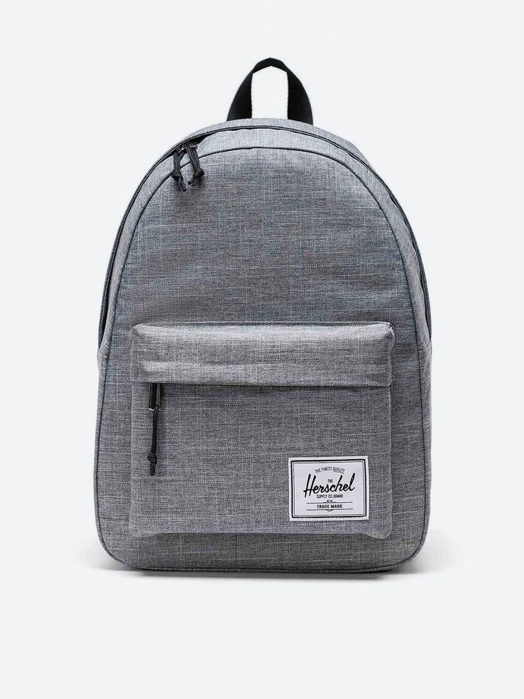 Herschel Supply Co. Рюкзак Classic Backpack #1