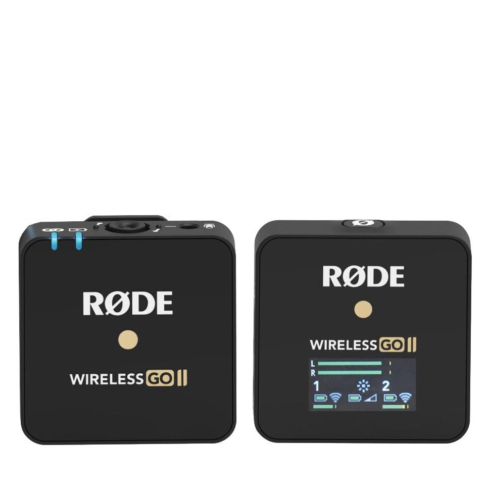 Rode go ii single. Радиосистема rode wireless go ii single. радиосистема rode wireless go ii. rode wireless go ii single set wigoiisingle. rode wireless go ii микрофон настольный.