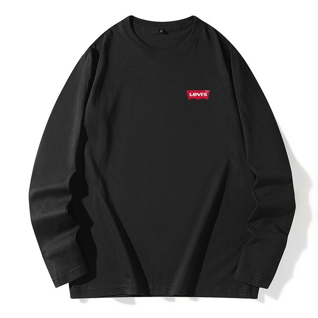 Лонгслив Levi's #1