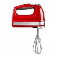 Миксер планетарный KitchenAid ARTISAN 5KSMPSEWH 4,8л. Белый в фирменном магазине Kitchenaid