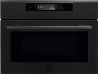 Духовой шкаф electrolux cmcb10nh