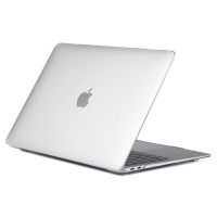 Macbook retina 15 case best sale