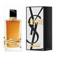 yves saint laurent perfumes mujer