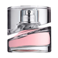 hugo boss 30 ml precio y precio