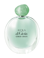 ocean di gio