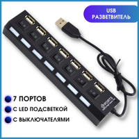 Usb разветвитель в стол