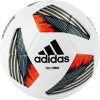 Футбольный мяч adidas TIRO CLB, 5 размер, розовый купить по выгодной цене в  интернет-магазине OZON