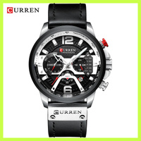 Curren 8329 OZON