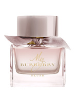 Burberry blush 100ml best sale