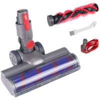 Dyson насадка паркетная 967422 01