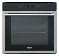 Электрический духовой шкаф hotpoint ariston 7ofi4 852 sс ix ha