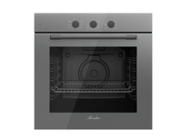 Духовой шкаф electrolux oeeb4330k