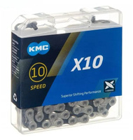 Kmc x10 xxsp online