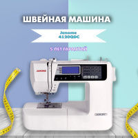 Стол для швейной машины джаноме