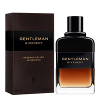 Givenchy perfume homme online