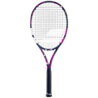 Babolat 26 OZON