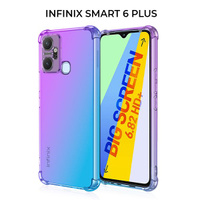 infinix x 6823c