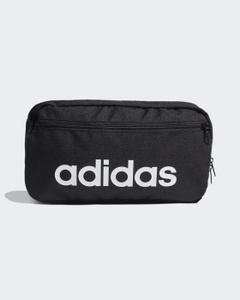 Adidas bag rebel Clearance