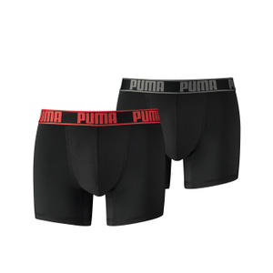 puma boxer
