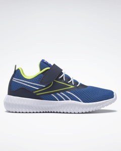 Кроссовки Reebok Flexagon Energy Kids – купить в интернет-магазине OZON по  выгодной цене