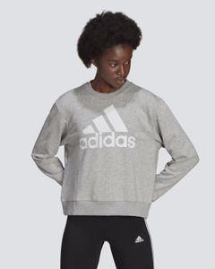 Свитшот Adidas W Mt Fz Hd – купить в интернет-магазине OZON по выгодной цене