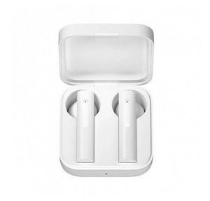 redmi air 16 wireless earphones