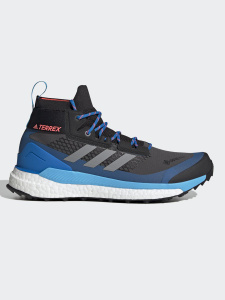 adidas terrex 260 hombre