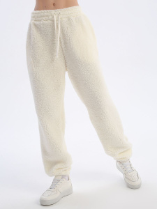 Белые Спортивные Штаны Твое – купить в интернет-магазине OZON по выгодной цене
