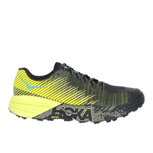 Hoka Speedgoat 4 Gtx – купить кроссовки мужские на OZON по выгодным ценам