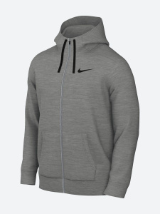Nike Tech Fleece Hoodie – купить в интернет-магазине OZON по выгодной цене