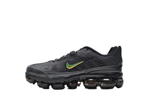 Nike Air Max 360 – купить в интернет-магазине OZON по выгодной цене