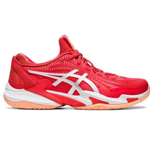 asics court ff novak