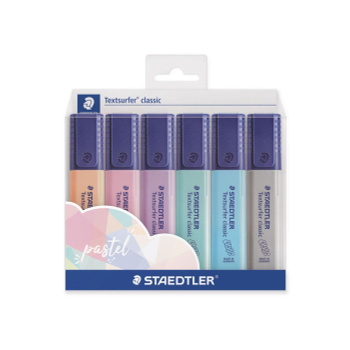 Staedtler textas sale