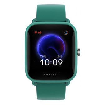 Amazfit bip cheap buy online