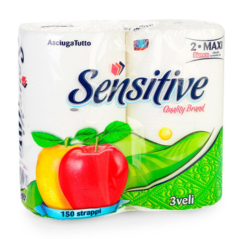 Sensitive — купить товары Sensitive в интернет-магазине OZON