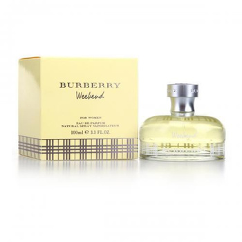 Burberry the 2024 beat cena 75ml