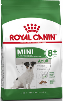 Royal canin mini store adulto 15 kg