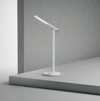 Xiaomi mi lamp hot sale desk