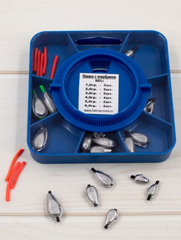 Груз Оливка с Кембриком купить на OZON по низкой цене