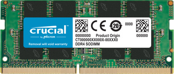 Ddr4 clearance 3200 32gb