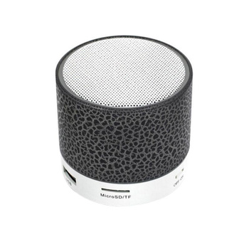 Sago a9 bluetooth store speaker