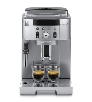 Delonghi Ecam250.23.Sb