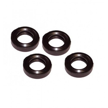 Теплообменник Baxi – купить в интернет-магазине OZON по выгодной цене в ...