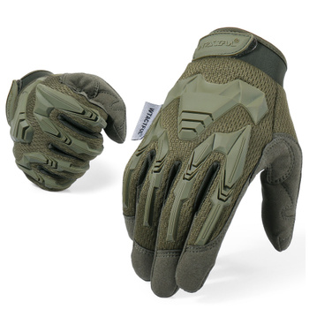 Wtactful gloves hot sale