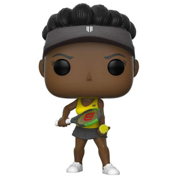 Funko pop best sale sports legends