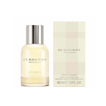 Burberry parfüm shop 30 ml fiyatı