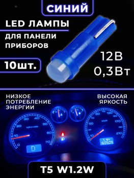 Патрубки радиатора ВАЗ (комплект) 4 шт. (luchistii-sudak.ruво)