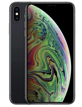 iphone xs 255 gb