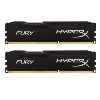 Ddr4 8gbx2 sale